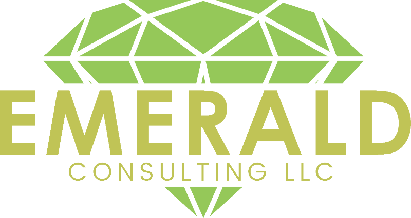 Emerald Consulting LLC