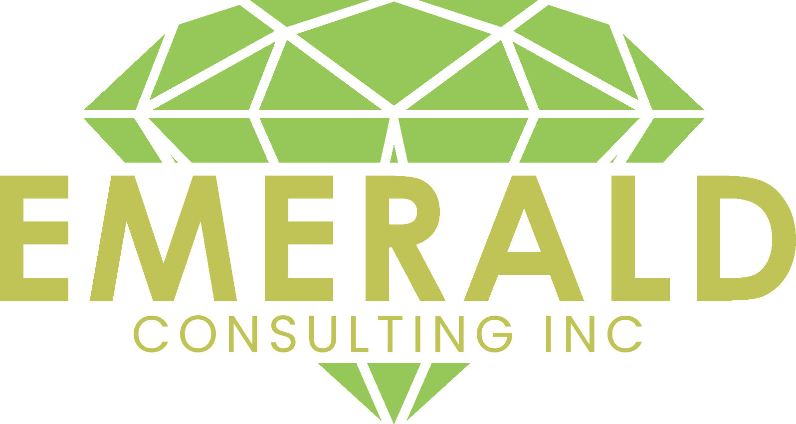 Emerald Consulting, Inc.